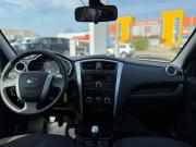Datsun on-DO I Сыктывкар  - изображение 52