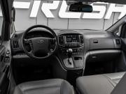Hyundai Grand Starex I Рестайлинг Краснодар  - изображение 26