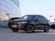 Geely Tugella I Рестайлинг Самара  - изображение 25