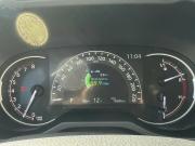 Toyota RAV4 V (XA50) Санкт-Петербург  - изображение 39
