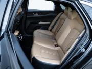 Kia K5 III Краснодар  - изображение 31