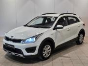 Kia Rio IV Самара  - изображение 17