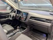 Mitsubishi Outlander III Рестайлинг 3 Москва  - изображение 39
