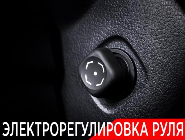 Lexus LX III Рестайлинг 2 с пробегом 2020 года, цена 11 200 000 рублей, 39188 км, внедорожник, Автокод Объявления