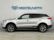 Geely Atlas I Калининград  - изображение 31