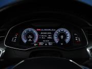 Audi A6 V (C8) Москва  - изображение 46