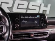 Kia K5 III Воронеж  - изображение 42