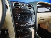 Bentley Continental GT I Москва  - изображение 30