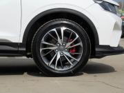 Geely Coolray I Самара  - изображение 33