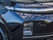 Li Auto (Lixiang) L7 I Рестайлинг Волгоград  - изображение 45
