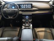 Chery Tiggo 8 Pro Max I Москва  - изображение 39