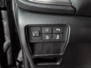 Honda Breeze I Екатеринбург  - изображение 41
