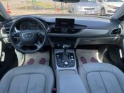 Audi A6 IV (C7) Краснодар  - изображение 53