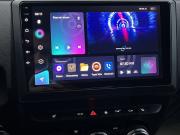 Renault Duster II Мурманск  - изображение 38