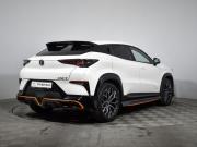 Changan UNI-T I Санкт-Петербург  - изображение 27