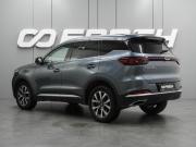 Chery Tiggo 7 Pro I Воронеж  - изображение 26