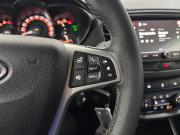 Lada (ВАЗ) Vesta I Альметьевск  - изображение 50