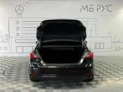 Toyota Camry IX (XV80) China Market Москва  - изображение 55
