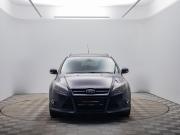 Ford Focus III Москва  - изображение 19