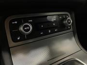Volkswagen Touareg II Рестайлинг Пермь  - изображение 49