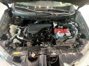 Nissan X-Trail III Екатеринбург  - изображение 37