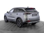 BAIC X7 I Москва  - изображение 37
