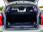 SsangYong Actyon II Рестайлинг Волгоград  - изображение 60