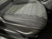Opel Mokka I Тюмень  - изображение 55