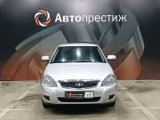 Lada (ВАЗ) Priora I Рестайлинг Ставрополь  - изображение 25