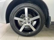 Nissan Almera III (G15) Набережные Челны  - изображение 23
