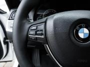BMW 5 серии VI (F10/F11/F07) Рестайлинг Ставрополь  - изображение 49