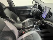 Lada (ВАЗ) Vesta I Рестайлинг (NG) Курск  - изображение 28