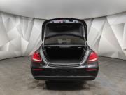Mercedes-Benz E-Класс V (W213 S213 C238) Москва  - изображение 31
