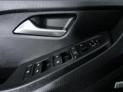 Hyundai Creta II Ростов-на-Дону  - изображение 43