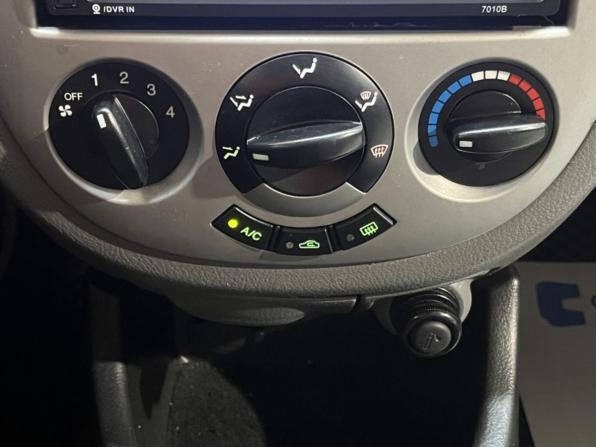 Chevrolet Lacetti I с пробегом 2011 года, цена 485 000 рублей, 159205 км, седан, Автокод Объявления