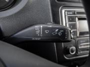 Volkswagen Polo V Рестайлинг Краснодар  - изображение 33