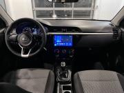 Kia Rio IV Чебоксары  - изображение 46