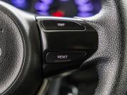 Kia Rio IV Волгоград  - изображение 53