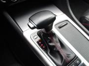 Kia Optima IV Владимир  - изображение 47