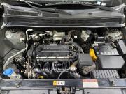Kia Soul I Рестайлинг Казань  - изображение 33