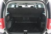 Skoda Yeti I Красноярск  - изображение 40
