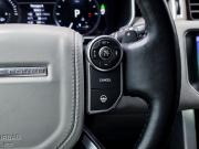 Land Rover Range Rover IV Уфа  - изображение 53