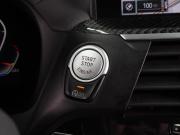 BMW X3 III (G01) Воронеж  - изображение 41