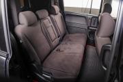 Honda Freed I Рестайлинг Томск  - изображение 37