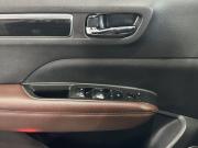 Renault Koleos II Москва  - изображение 48