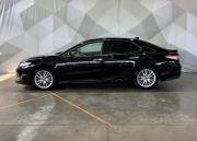 Toyota Camry VIII (XV70) Оренбург  - изображение 35