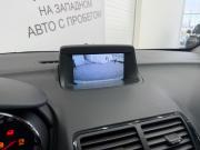 Opel Meriva B Рестайлинг Ставрополь  - изображение 31