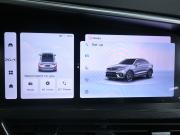 Geely Tugella I Рестайлинг Москва  - изображение 45