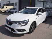 Renault Megane IV Москва  - изображение 16