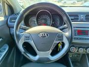 Kia Rio III Тюмень  - изображение 38